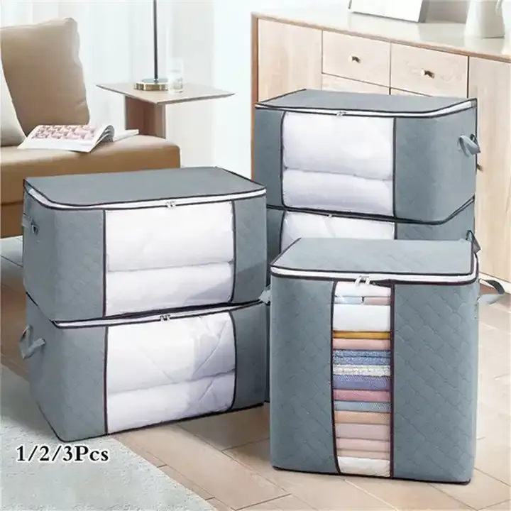 Lightweight%20travel%20bag%20-%20Image%205