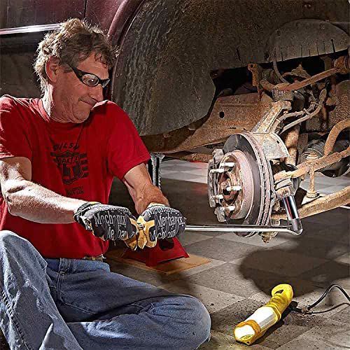 Universal%20Wrench%20Head%20Socket%20%7C%207mm-19mm%20Self-Adjusting%20Multi-Function%20Repair%20Tool%20%7C%20Automatic%20Grip%20for%20Nuts,%20Bolts,%20Hooks%20&%20Screws%20%7C%20Power%20Drill%20Adapter%20Included%20-%20Image%203