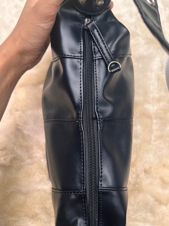 %E1%80%96%E1%80%80%E1%80%BA%E1%80%91%E1%80%AF%E1%80%95%E1%80%BA%E1%80%A1%E1%80%AD%E1%80%90%E1%80%BA%20bag%20-%20Image%208