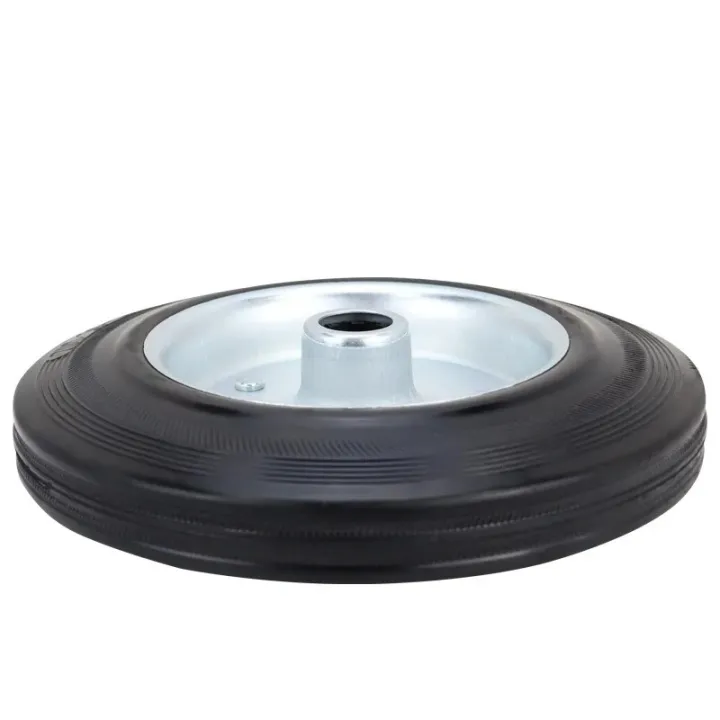 1pcs%20High%20Quality%20Waterproofing%20Trailer%20Jack%20Wheel%20Replacement%206%20Inch%20Industrial%20Wheel%20Rack%20Rim%201100lbs%20Load%20Capacity%20-%20Image%204