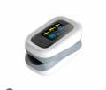 PULSE DIGITAL PULSE OXIMETER. 