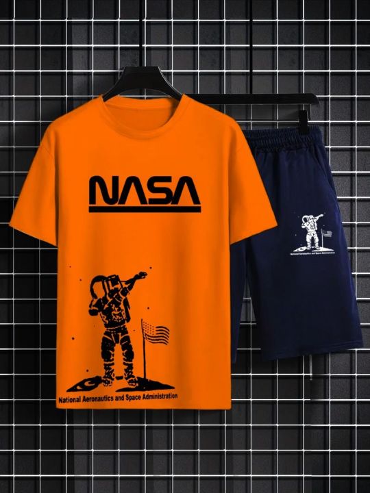 track%20suit%20for%20men%20and%20boys%20in%20summer%20-%20Image%207