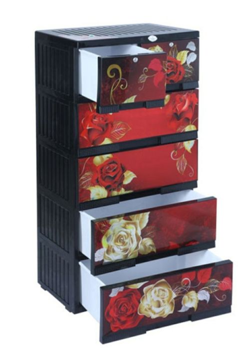 RFL%20Royal%20Wardrobe%20Platinum%205D%20%20Diana%20-%20Image%203