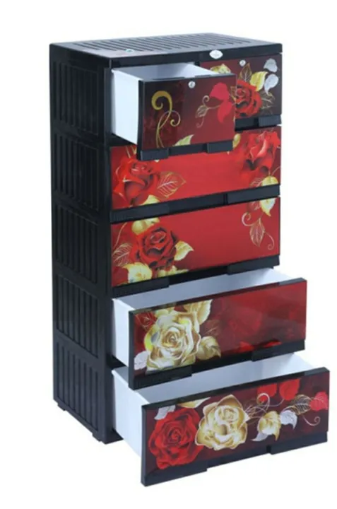 RFL%20Royal%20Wardrobe%20Platinum%205D%20%20Diana%20-%20Image%203