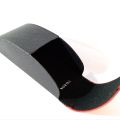 Prada Sunglasses Glasses Case Original , Eye Wear Accessories. 