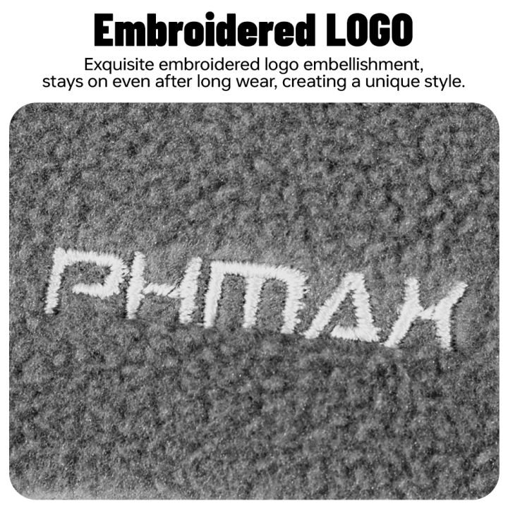 PHMAX%20Fleece%20Winter%20Hat%20Cycling%20Warmer%20Running%20hat%20Hunting%20men's%20caps%20MBT%20Bicycle%20Windproof%20Outdoor%20Hiking%20Balaclava%20Women's%20hat%20-%20Image%205