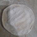 Pure , 100% Organic Aata , Flour Gandum ka Aata , Wheat Flour, Khalis Gandum ka aata 10kg pack. 