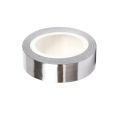 1Roll High Density Lead Weights Golf Lead Tape 30g 50g 100g Self-Adhesion for Wood Iron Putter Wedge Clubs Head Tennis Lead Tape.