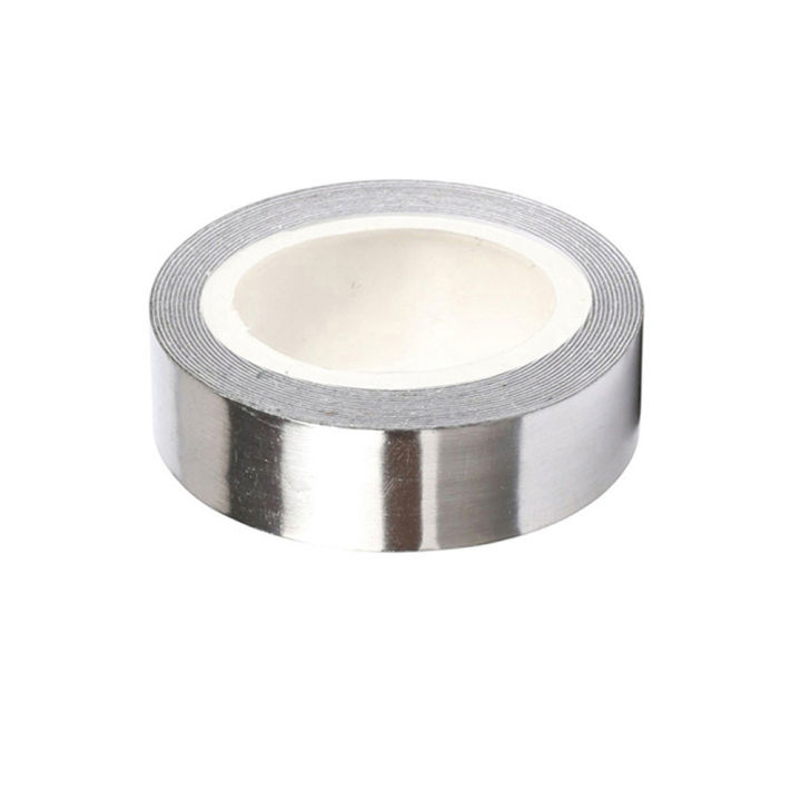 1Roll%20High%20Density%20Lead%20Weights%20Golf%20Lead%20Tape%2030g%2050g%20100g%20Self-Adhesion%20for%20Wood%20Iron%20Putter%20Wedge%20Clubs%20Head%20Tennis%20Lead%20Tape%20-%20Image%207