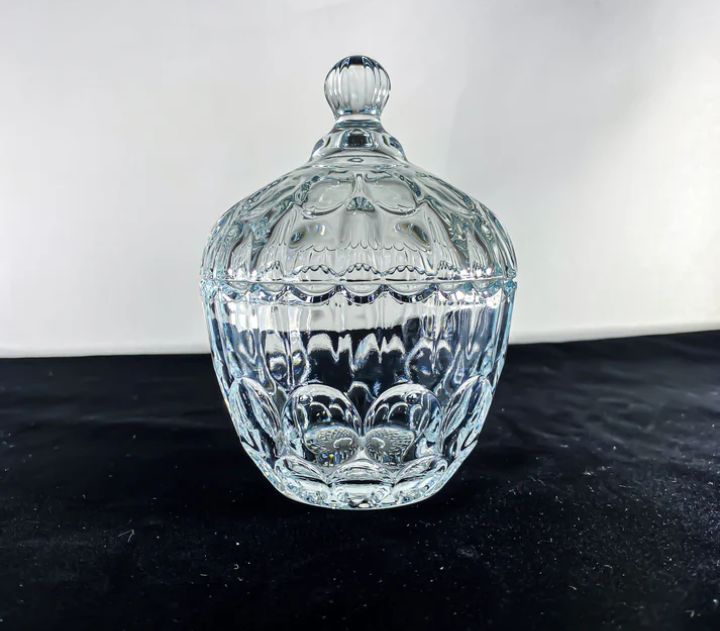Glass%20Candy%20sugar%20pot%20/%20Glass%20Candies%20With%20Box%20/%20Glass%20ware%20/%20Crystal%20Glass%20Candy%20jar%20/%20Glass%20Candy%20jar%20/%20delisogga%20Glass%20Candy%20jar%20/%20glass%20Candy%20jar%20/%20glass%20Candy%20bowl%20/%20glass%20Candy%20bowl%20jar%20-%20Image%202