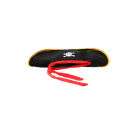 Halloween Pirate Hat Cap Decoration Halloween Masquerade Captain Cosplay Costume Props Pirate Theme Birthday Party.