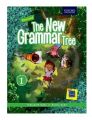 The new Grammar Tree Book 1 Revised edition. 