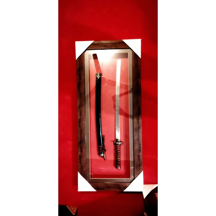 red%20samurai%20sword%20-%20Image%202