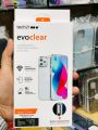 iPhone 15 pro max evo clear tech21 cases. 