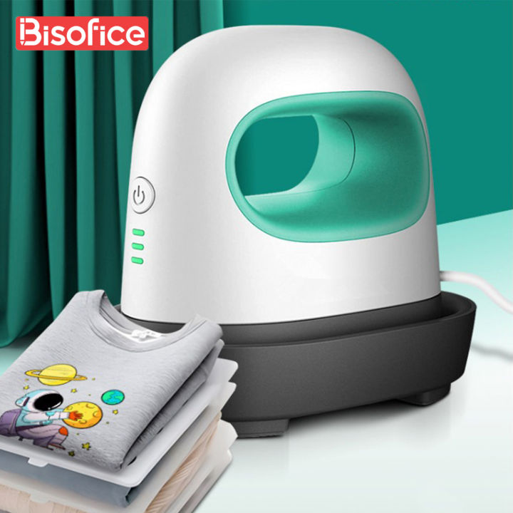 Portable%20Mini%20Iron%20Heat%20Press%20Machine%20T-Shirt%20Printing%20Easy%20Heating%20Transfer%20Press%20Machine%20for%20Clothes%20Bags%20Hats%20Blanket%20Leather%20-%20Image%202