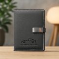 Universal Car documents Holder. 