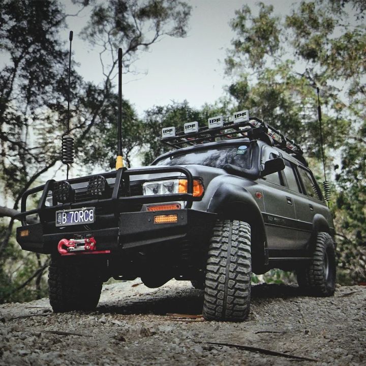 1/10%20Scale%20ARB%20Bull%20Bars%20Metal%20Tube%20Front%20Winch%20Bar%20Bumper%20for%20RC%20Crawler%20RUN80%20Chassis%20LC80%20Body%20SCX10%20TRX4%20Upgrade%20Parts%20-%20Image%206