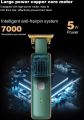 Cat dog hair cutter trimmer Pet grooming clippers animal hair cutter Low Noise Pet Hair Clipper, Ceramic Cutter Head Removable and Washable Pet Grooming Scissors, Suitable for Novice Cat and Dog Universal Hair Clippers Note random color will be deliver
 L. 