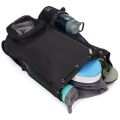 Drawstring Beach Storage Bag Sports Backpacks Basketball Bag Men Women Beach Backpacks Summer Swim Rucksack Mesh Sports Bag. 