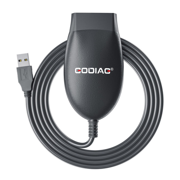 GODIAG%20GD101%20J2534%20Compatible%20with%20J2534%20Passthru%20&%20ELM327%20Diagnose%20J1979%20Compatible%20Vehicles%20Switch%20Mode%20Automatically%20-%20Image%203