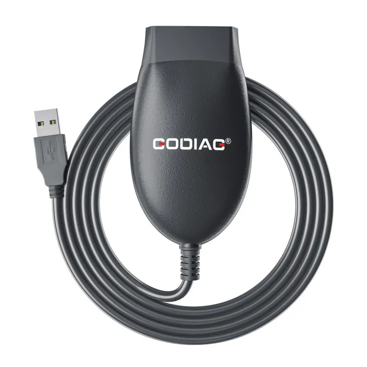 GODIAG%20GD101%20J2534%20Compatible%20with%20J2534%20Passthru%20&%20ELM327%20Diagnose%20J1979%20Compatible%20Vehicles%20Switch%20Mode%20Automatically%20-%20Image%203