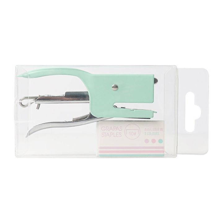Metal%20Handheld%20Stapler%20Heavy%20Duty%20Office%20Desk%20Stapling%20Tool%20Colorful%20Ergonomic%20Stapler%20for%20School%20Home%20Paper%20Binding%20Equipment%20-%20Image%204