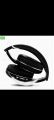 Faster Solo S4-HD Wireless Stereo Headset. 
