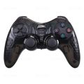 2.4GHz Wireless Game Controller For PS3 Accessories Controle PC Joystick For Super Console X Pro /TV Box/Android Phone Gamepad. 