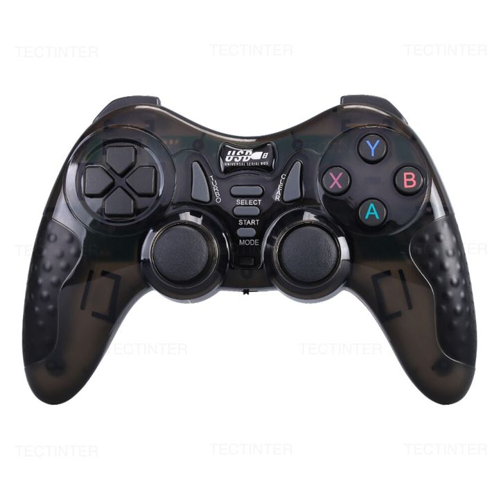 2.4GHz%20Wireless%20Game%20Controller%20For%20PS3%20Accessories%20Controle%20PC%20Joystick%20For%20Super%20Console%20X%20Pro%20/TV%20Box/Android%20Phone%20Gamepad%20-%20Image%208
