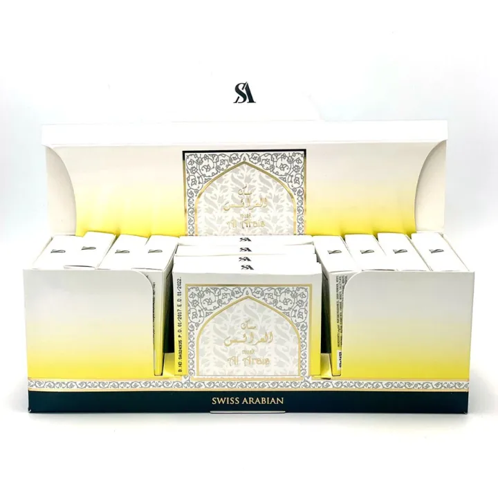 Musk%20Al%20Arais%20Bakhoor%20-%2040%20GM%20-%20Image%202