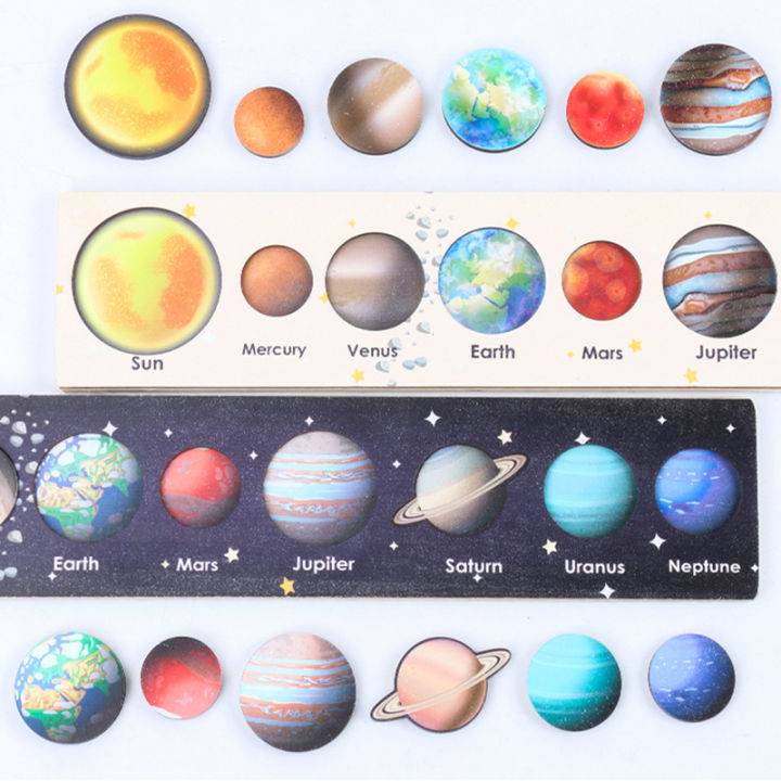 New%20Montessori%20Wooden%20Toys%20Eight%20Planets%20Puzzle%20Earth%20Sun%20Solar%20System%20Planets%20Planets%20Cognition%20Educational%20Toys%20Children%20%20-%20Image%203