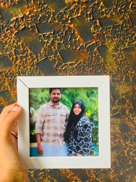 Mini%20photo%20frame%20-%20Image%202