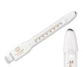 Butyrometer for milk fat borosilicate. 