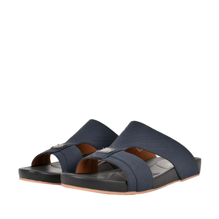 about – lounge time with liz Images High Quality... Classic Arabic Style Men’s Chappal – 2025 Edition | Daraz.pk