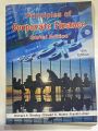 PRINCIPLES OF CORPORATE FINANCE 10th EDITION BY RICHARD A BREALEY. 
