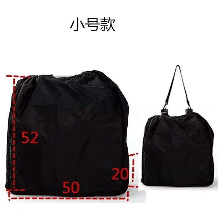 Baby%20Stroller%20Universal%20Dust%20Bag%20Organizer%20Pram%20Travel%20Shipper%20Bag%20%20Kindergarten%20Carts%20Accessories%20Stroller%20Walker%20Cribs%20Bags%20-%20Image%207