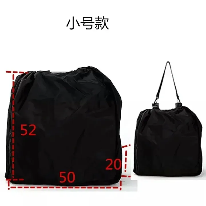 Baby%20Stroller%20Universal%20Dust%20Bag%20Organizer%20Pram%20Travel%20Shipper%20Bag%20%20Kindergarten%20Carts%20Accessories%20Stroller%20Walker%20Cribs%20Bags%20-%20Image%207