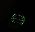 New Fashion Trendy Cool Watch For Men And Women Creative Style Alien Design Quartz Trendy Male Female Style Exercise Watch. 