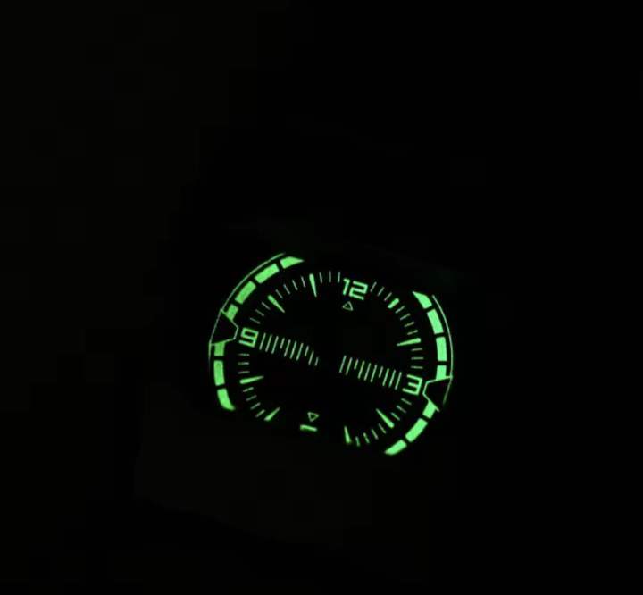 New%20Fashion%20Trendy%20Cool%20Watch%20For%20Men%20And%20Women%20Creative%20Style%20Alien%20Design%20Quartz%20Trendy%20Male%20Female%20Style%20Exercise%20Watch%20-%20Image%206