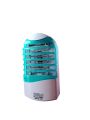 Insect Killer MILLAT-319 with shoe|Led strip light with 1watt. 