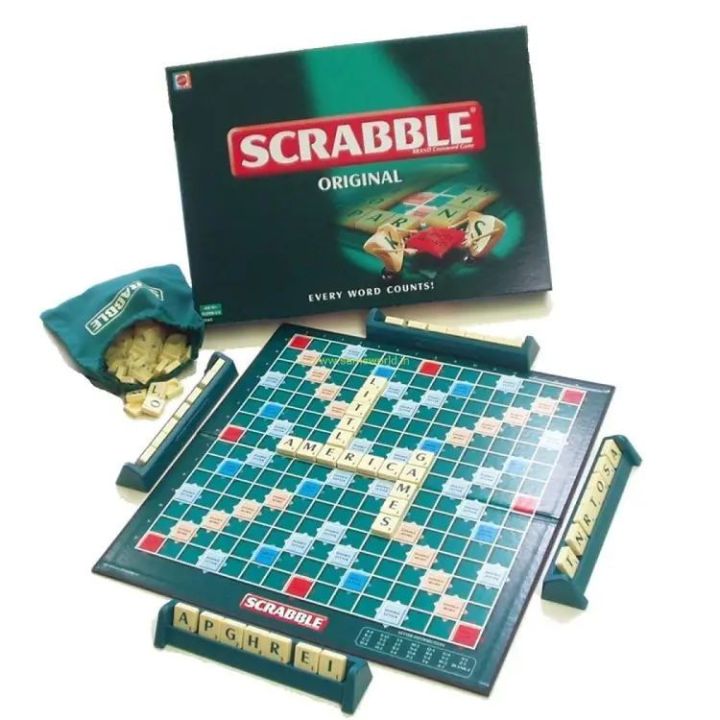 Scrabble%20Board%20Large%20(Orginal)%20-%20Image%202
