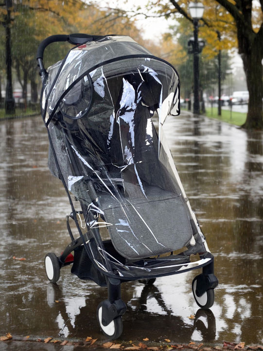 Universal%20Baby%20Stroller%20Rain%20Cover%20Waterproof%20EVA%20Cover%20Compatible%20with%20Babyzen%20Yoyo2%20Yoya%20Stroller%20Accessories%20-%20Image%203