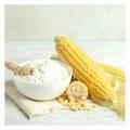 Corn Flour, 1 kg, Makai ka Ata, Kashmiri Soghat. 