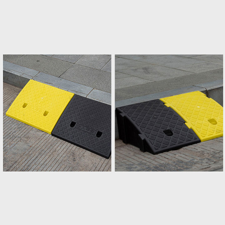 1%20Pc%20Plastic%20Curb%20Ramp,%20Non-Slip%20Threshold%20Ramp,%2030/40/50%20Mm%20Height,%20For%20Cars,%20Bicycles,%20Wheelchairs%20%E2%80%93%20Smooth%20Uphill%20Transition%20-%20Image%206