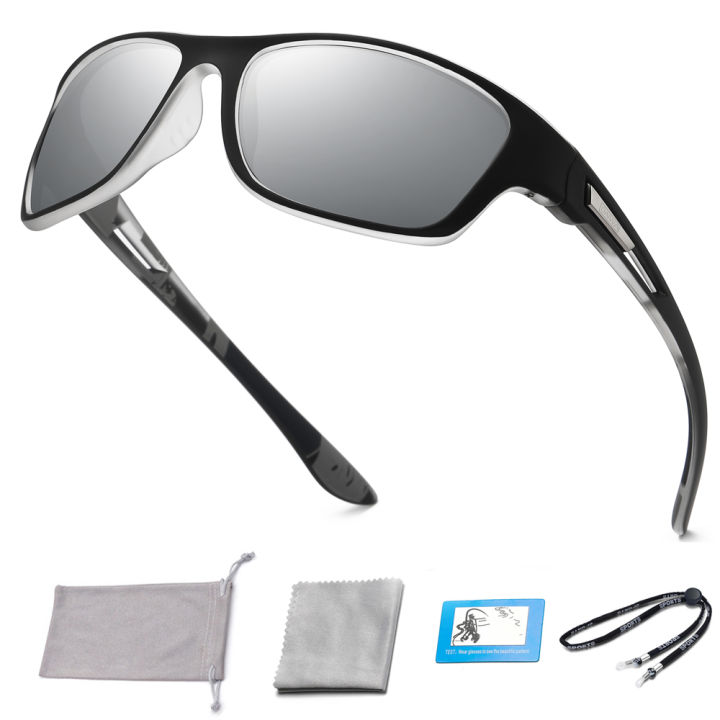 Polarized%20Fishing%20Glasses%20Men%20Women%20Driving%20Shades%20Male%20Sunglasses%20Hiking%20Sunglases%20Cycling%20Sun%20Glasses%20UV400%20Eyewear%20-%20Image%207