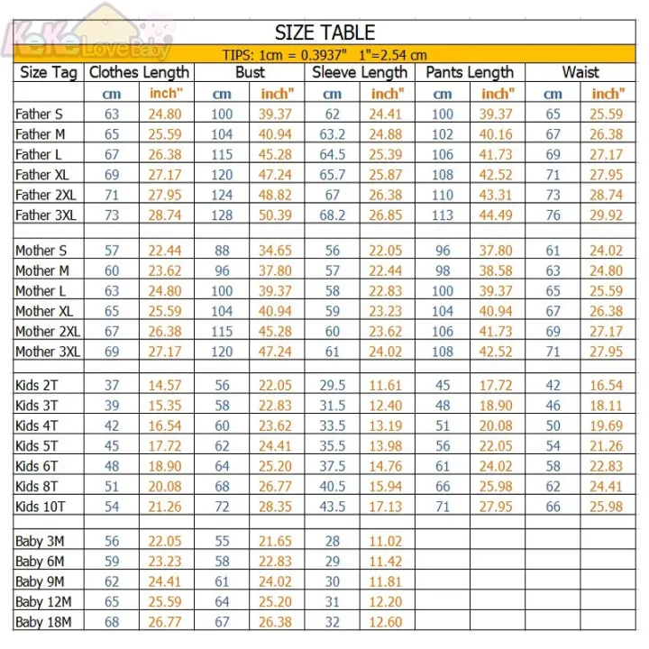 2023%20Christmas%20Family%20Matching%20Pajamas%20New%20Year%20Xmas%20Father%20Mother%20Kids%20Baby%20Clothes%20Set%20Dad%20Mom%20And%20Daughter%20Son%20Pyjamas%20Outfit%20-%20Image%206