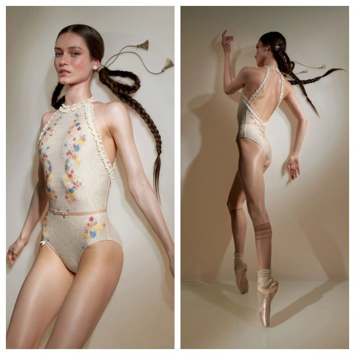 Ballet%20Leotard%20for%20Women%20Just%20A%20Corpse%20White%20Swan%20Style%20Professional%20Dance%20Team%20Gymnastics%20Coverall%20Practice%20Dancing%20Clothes%20-%20Image%205