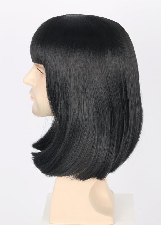 Unisex%20Black%20Wig%20with%20Bangs%20Short%20Straight%20Halloween%20Cosplay%20Costume%20Party%20Wigs%20Lord%20Farquaad%20wig%20-%20Image%202