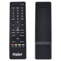 HAIER led lcd TV REMOTE, haier Remote Controller, LCD LED TV Remote Control Compatible with HTR-A18H Haier Remote Controller With Tuch Buttons. 