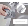 Sponge Holder with towel hanger, Stainless Steel Faucet Storage Rack, Adhesive Sink Caddy Organizer for Brush, Towel. Shower Soap Dish for Bathroom, Kitchen Hanging Storage Accessories Black. 